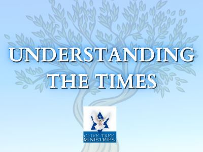 Understanding the Times
