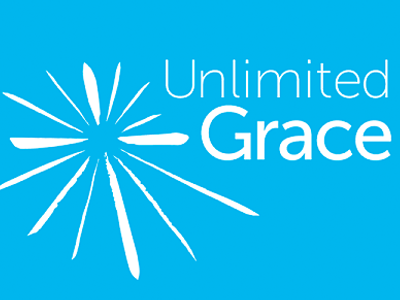 Unlimited Grace with Bryan Chapell