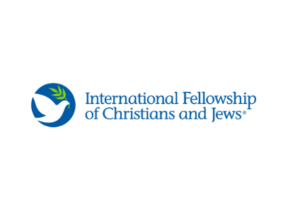 “Bless Israel” The International Fellowship of Christians and Jews