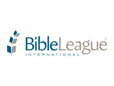 Bible League International