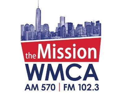 WMCA Ministry Highlight