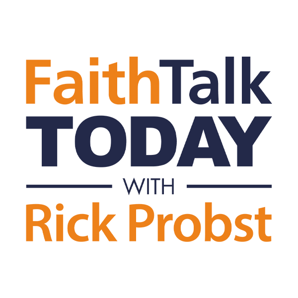 FaithTalk Today