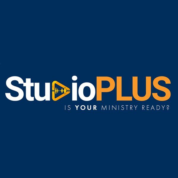 StudioPLUS