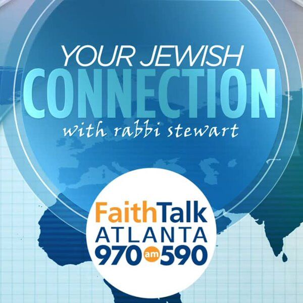Your Jewish Connection