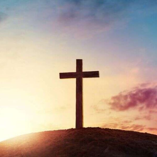 Watch Church Services Online
