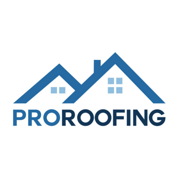 Pro Roofing & Siding Member Offer
