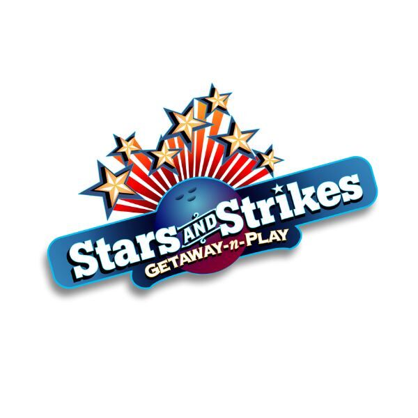 Stars and Strikes Member Offer