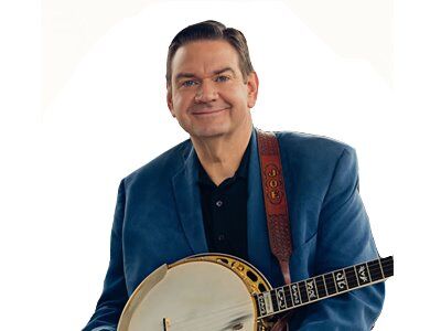Joe Mullins