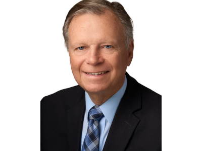 Mark Finley