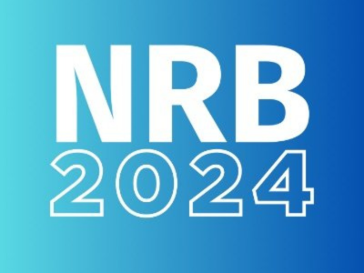 Salem NRB Roundtable Sp.