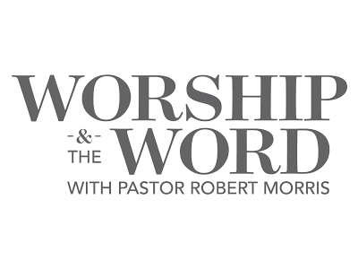Worship & the Word