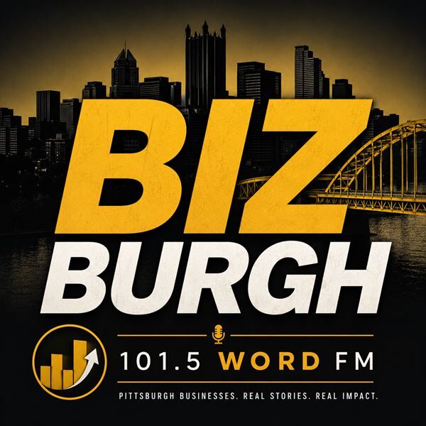 Biz 'Burgh