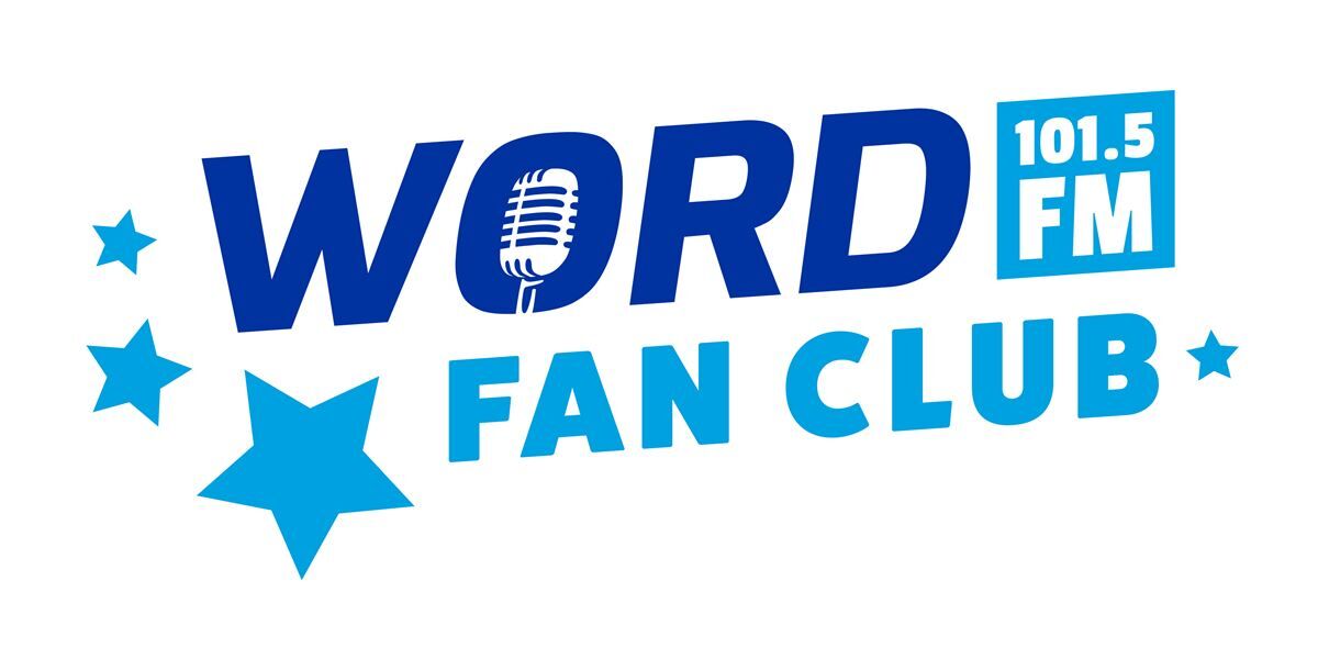 Join the 101 5 word fm fan club word 101 5 fm pittsburgh pa