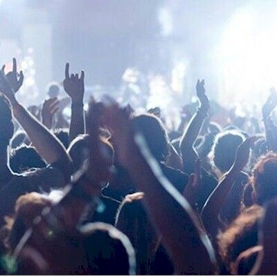 Pittsburgh Area Concerts