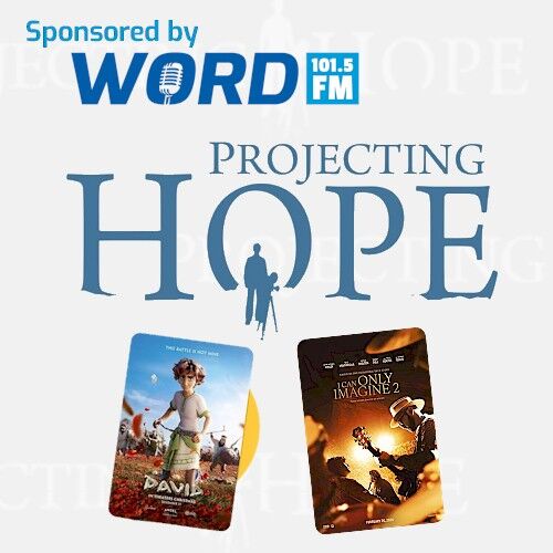 See it FREE -- Apr. 15