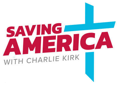 Saving America