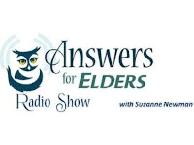 Answers For Elders