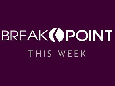 Breakpoint This Week