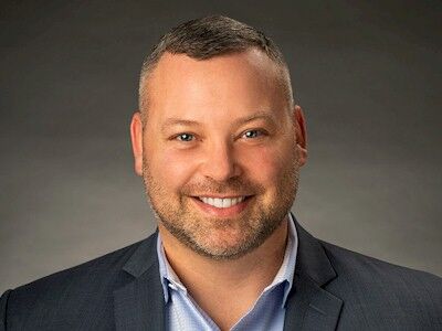 Brian Quaranta