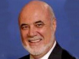 Don Kroah