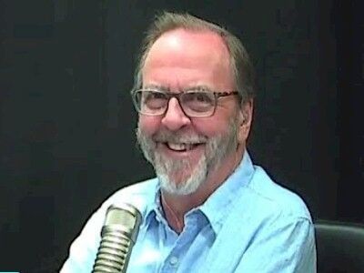 John Hall