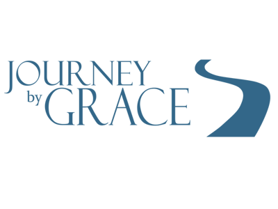 Journey By Grace