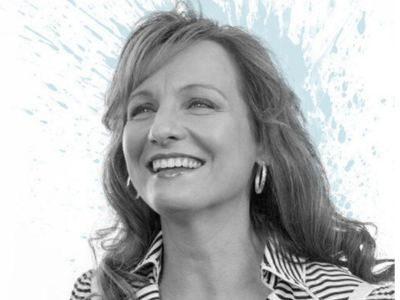 Kathy Emmons