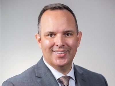 Estates and Trusts
