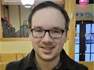 Matt Foreman