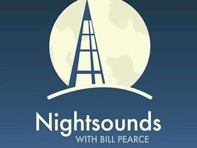 Nightsounds