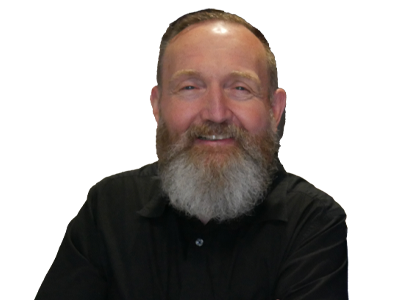 Rich Probst