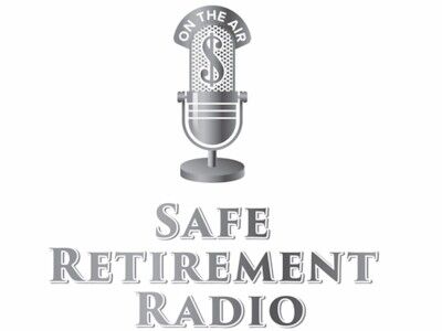 Safe Retirement Radio