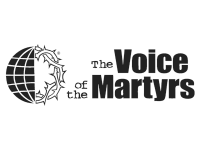Voice of the Martyrs