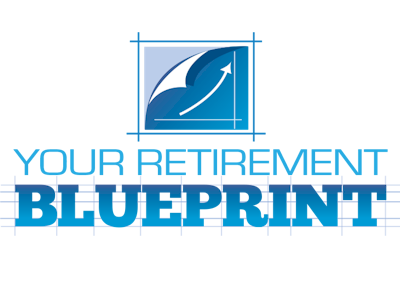 Your Retirement Blueprint