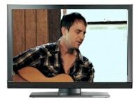 Click to see Bebo Norman perform our theme song, "The Broken"