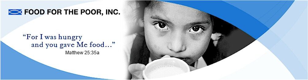 Click  to Donate NOW
