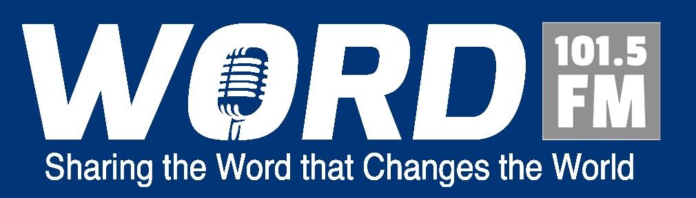 WORD-FM Christian Radio Station