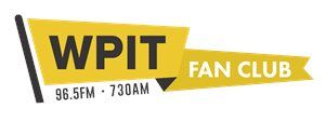 Join the WPIT Radio Fan Club