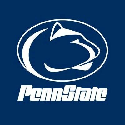 WPIT is your Pittsburgh station for Penn State University sports.