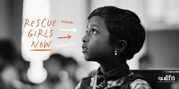 Dignity Freedom Network