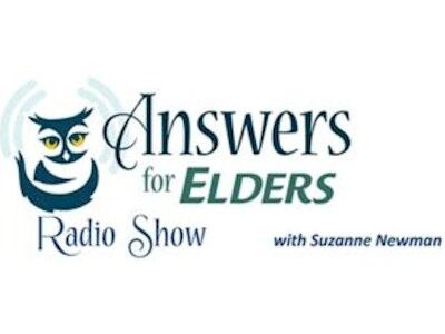 Answers For Elders