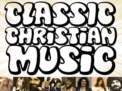Classic Christian Music