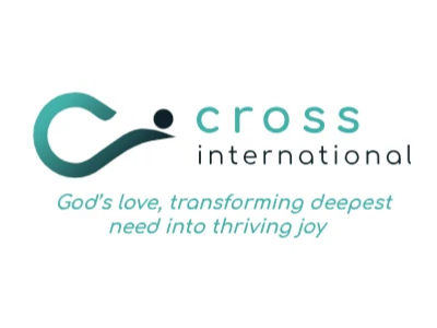 Special Presentation - The Ride Home with Kathy Emmons & Cross International