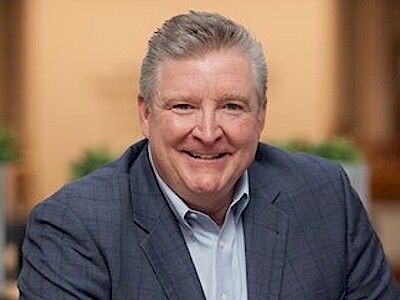 Jim Daly