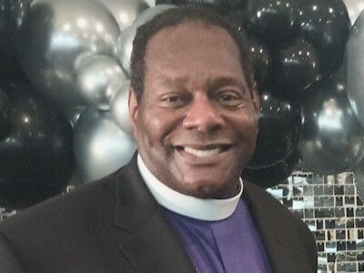From Humiliation to Exaltation