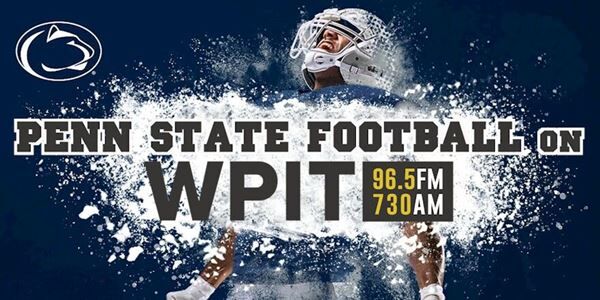 Penn State Football