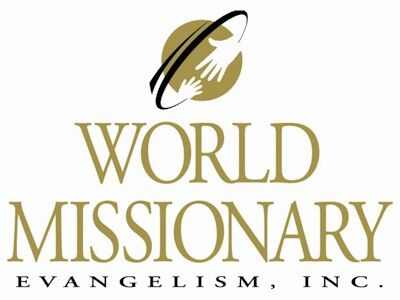 World Missionary Evangelism
