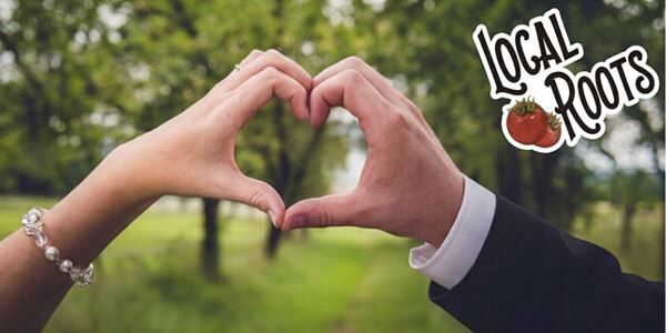 Join The Local Roots Anniversary Club!