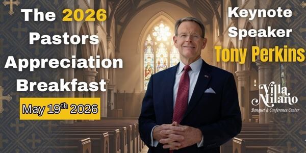 REGISTRATION NOW OPEN