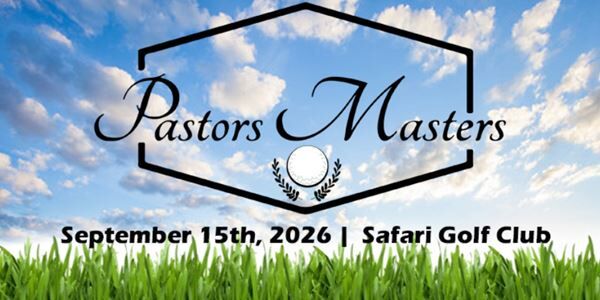 Registration Now Open